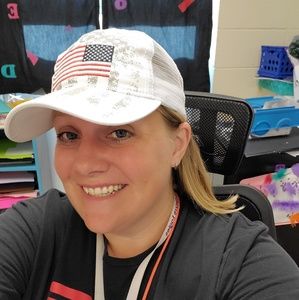 Meet your Posher, Mandy